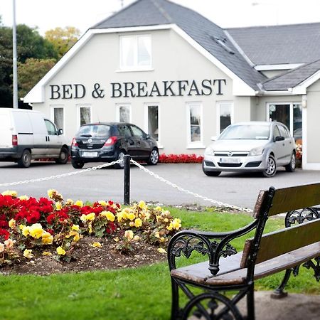 Tower Lodge B&B Mallow Extérieur photo